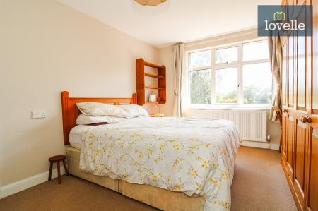 3 bedroom Semi-detached house for sale in Cragston Avenue, Grimsby, DN33