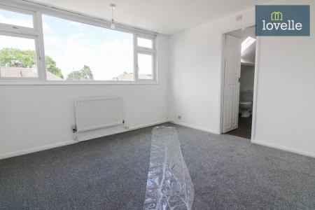 3 bedroom Semi-detached house for sale in Hazel Grove, Louth, LN11