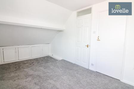 3 bedroom Semi-detached house for sale in Hazel Grove, Louth, LN11