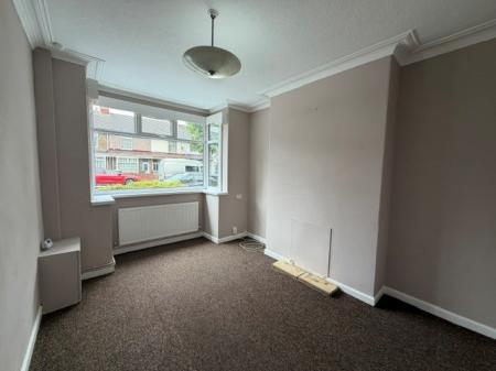 3 bedroom Terraced House to let in Humberstone Road, Grimsby, DN32