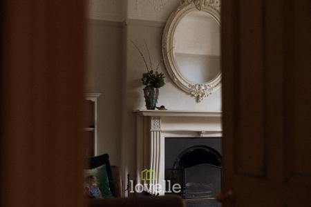 5 bedroom End of terrace house for sale in Abbey Road, Grimsby, DN32