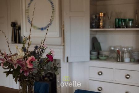 5 bedroom End of terrace house for sale in Abbey Road, Grimsby, DN32