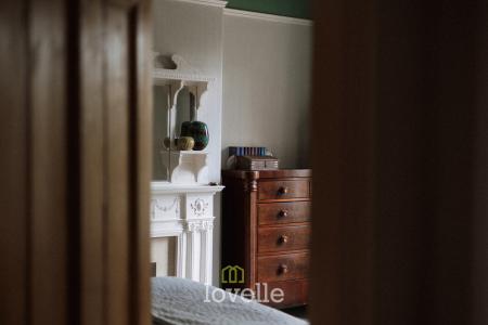 5 bedroom End of terrace house for sale in Abbey Road, Grimsby, DN32