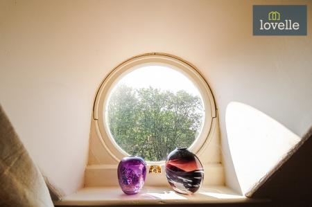 5 bedroom End of terrace house for sale in Abbey Road, Grimsby, DN32