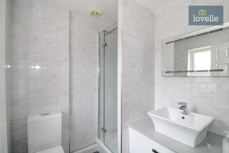 4 bedroom Detached house for sale in Stroykins Close, Grimsby, DN34