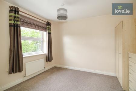 4 bedroom Detached house for sale in Stroykins Close, Grimsby, DN34