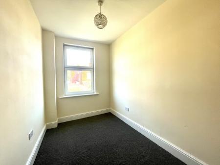 3 bedroom Terraced House to let in Sidney Street, Grimsby, DN35