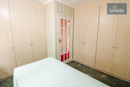 3 bedroom Detached bungalow for sale in Wragholme Road, Grainthorpe, LN11