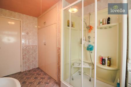 3 bedroom Detached house for sale in King Street, Yarburgh, LN11