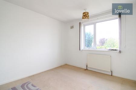 3 bedroom Semi-detached house for sale in Pershore Avenue, Grimsby, DN34