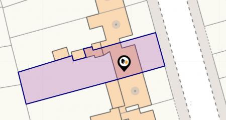 3 bedroom Semi-detached house for sale in Pershore Avenue, Grimsby, DN34