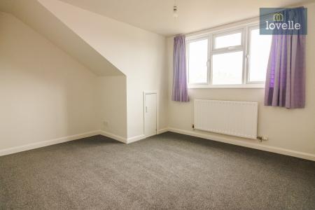 3 bedroom Semi-detached house for sale in High Street, Grainthorpe, LN11