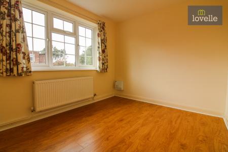 3 bedroom Semi-detached house for sale in High Street, Grainthorpe, LN11