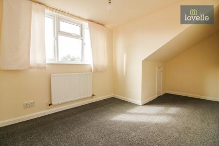 3 bedroom Semi-detached house for sale in High Street, Grainthorpe, LN11