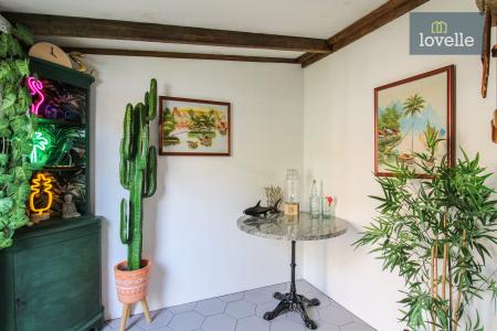 3 bedroom Semi-detached house for sale in Bloomsbury Gardens, Scartho Top, Grimsby, DN33