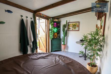 3 bedroom Semi-detached house for sale in Bloomsbury Gardens, Scartho Top, Grimsby, DN33