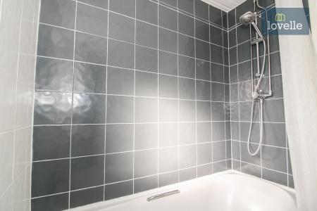 3 bedroom Semi-detached house for sale in Bloomsbury Gardens, Scartho Top, Grimsby, DN33