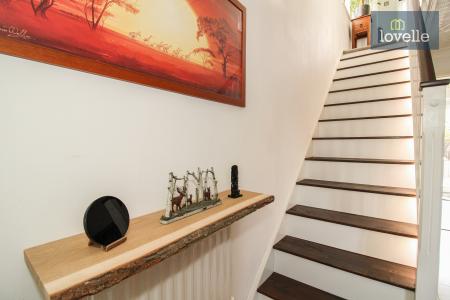 3 bedroom Semi-detached house for sale in Bloomsbury Gardens, Scartho Top, Grimsby, DN33