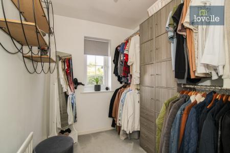 3 bedroom Semi-detached house for sale in Bloomsbury Gardens, Scartho Top, Grimsby, DN33