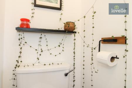 3 bedroom Semi-detached house for sale in Bloomsbury Gardens, Scartho Top, Grimsby, DN33