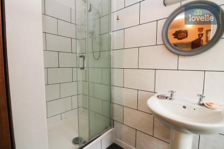 4 bedroom Detached house for sale in Common Lane, North Somercotes, LN11