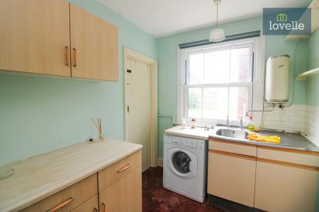 3 bedroom Detached house for sale in Louth Road, Fotherby, LN11