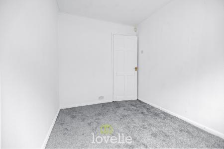 3 bedroom Detached bungalow for sale in Emfield Road, Scartho, Grimsby, DN33