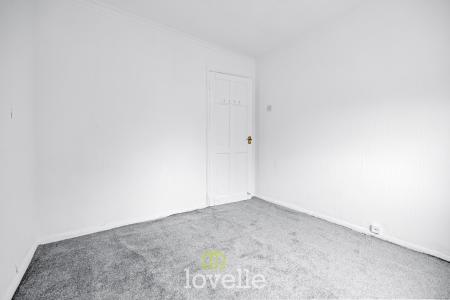 3 bedroom Detached bungalow for sale in Emfield Road, Scartho, Grimsby, DN33