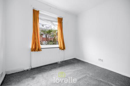 3 bedroom Detached bungalow for sale in Emfield Road, Scartho, Grimsby, DN33