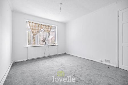 3 bedroom Detached bungalow for sale in Emfield Road, Scartho, Grimsby, DN33