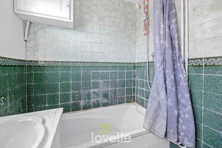 3 bedroom Detached bungalow for sale in Emfield Road, Scartho, Grimsby, DN33