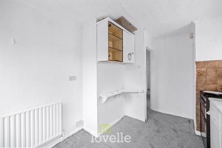 3 bedroom Detached bungalow for sale in Emfield Road, Scartho, Grimsby, DN33