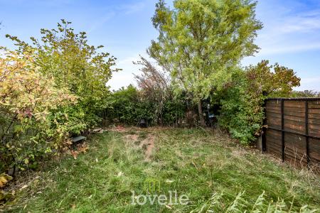 3 bedroom Detached bungalow for sale in Emfield Road, Scartho, Grimsby, DN33