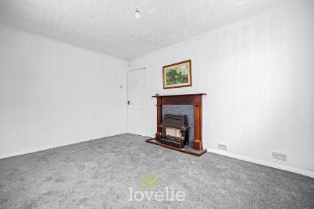 3 bedroom Detached bungalow for sale in Emfield Road, Scartho, Grimsby, DN33