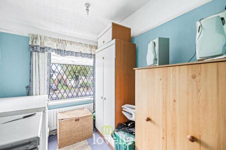 3 bedroom End of terrace house for sale in Yarborough Road, Grimsby, DN34
