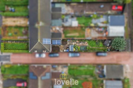 3 bedroom End of terrace house for sale in Yarborough Road, Grimsby, DN34