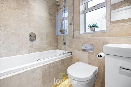 4 bedroom Detached house for sale in Archer Road, Waltham, DN37