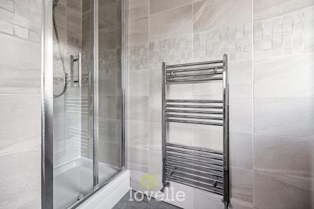 4 bedroom Detached house for sale in Archer Road, Waltham, DN37