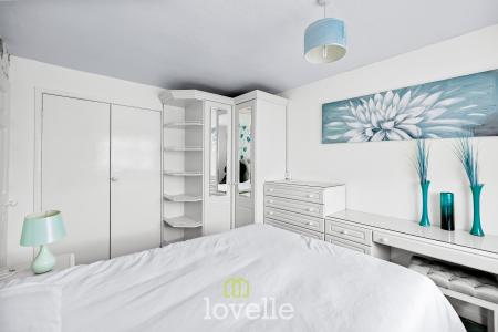 3 bedroom Detached house for sale in Woodlands Avenue, Immingham, DN40