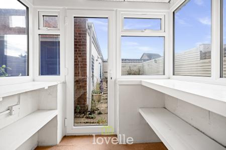 3 bedroom Detached house for sale in Woodlands Avenue, Immingham, DN40