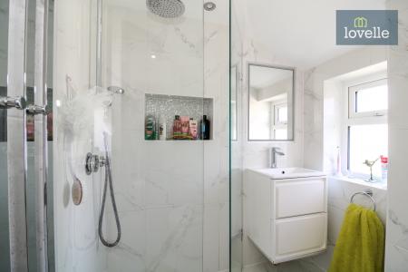 4 bedroom Detached house for sale in Cheapside, Waltham, DN37