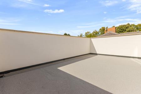 4 bedroom Detached house for sale in SHOW HOME, The Elms, Abbey Road, Grimsby, DN32