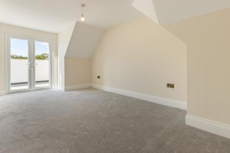 4 bedroom Detached house for sale in SHOW HOME, The Elms, Abbey Road, Grimsby, DN32