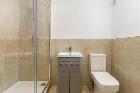 4 bedroom Detached house for sale in SHOW HOME, The Elms, Abbey Road, Grimsby, DN32