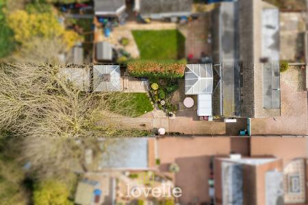 3 bedroom Semi-detached house for sale in St Crispin Close, North Killingholme, DN40