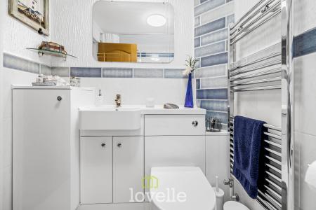 3 bedroom Semi-detached house for sale in St Crispin Close, North Killingholme, DN40