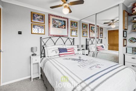 3 bedroom Semi-detached house for sale in St Crispin Close, North Killingholme, DN40