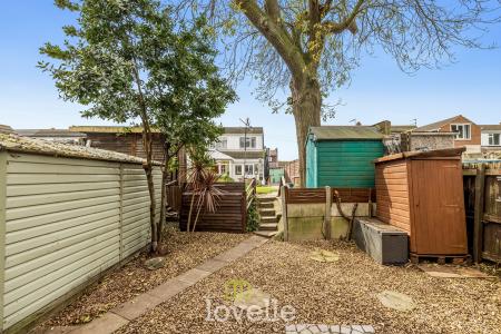 3 bedroom Semi-detached house for sale in St Crispin Close, North Killingholme, DN40