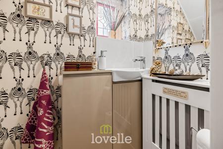 3 bedroom Semi-detached house for sale in St Crispin Close, North Killingholme, DN40