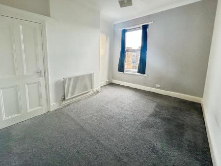 3 bedroom Terraced House to let in Hainton Avenue, Grimsby, DN32